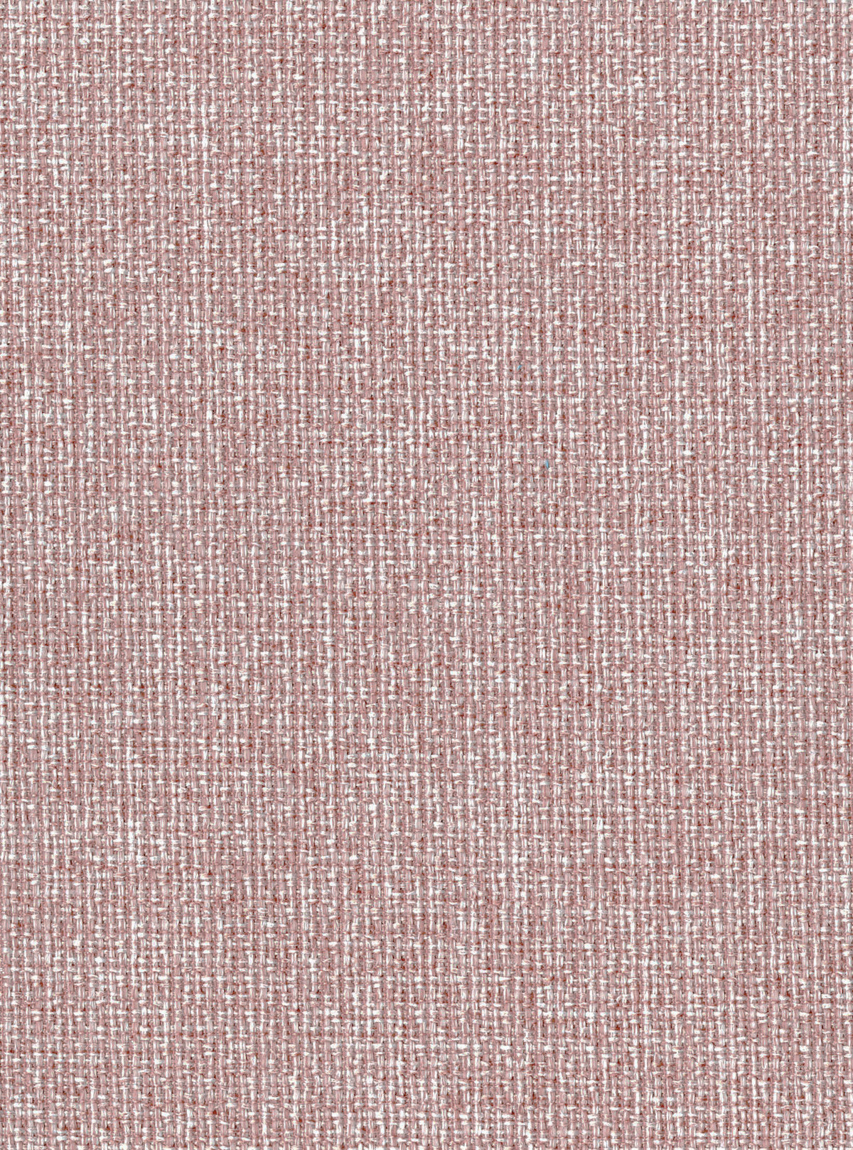 Edmund Bell Maverick Blush Fire Retardant Curtains