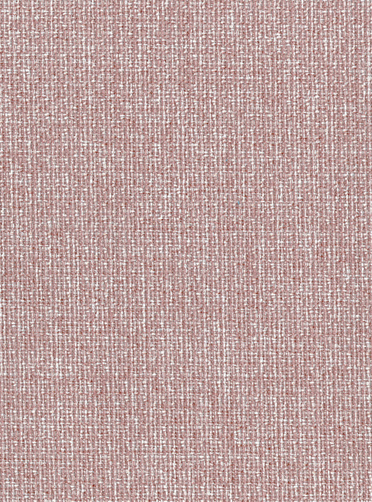 Edmund Bell Maverick Blush Fire Retardant Curtains