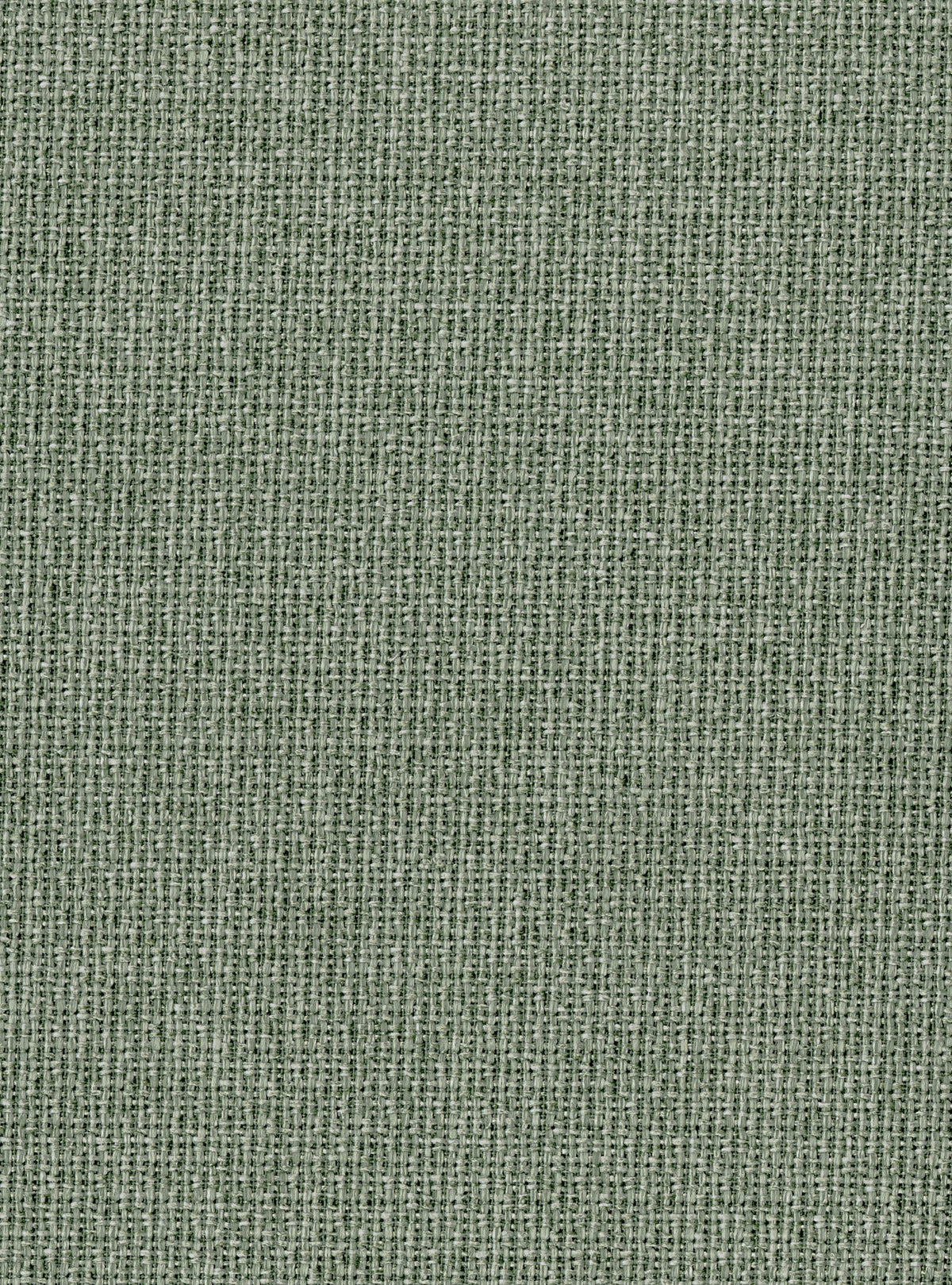 Edmund Bell Maverick Caper Fire Retardant Curtains