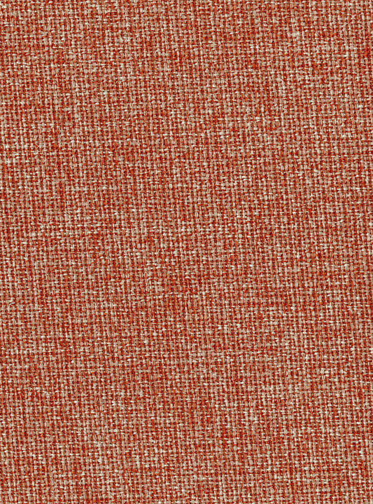 Edmund Bell Maverick Copper Fire Retardant Curtains