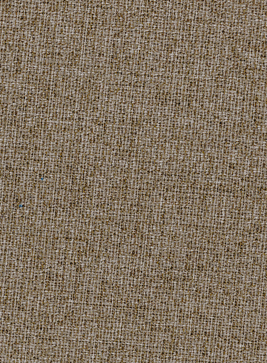 Edmund Bell Maverick Dust Fire Retardant Curtains