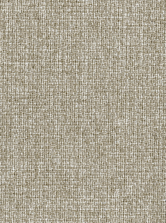 Edmund Bell Maverick Hemp Fire Retardant Curtains
