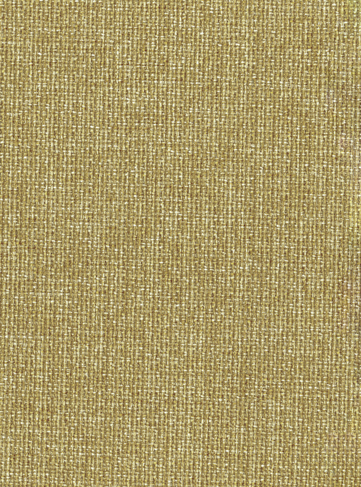 Edmund Bell Maverick Ochre Fire Retardant Curtains