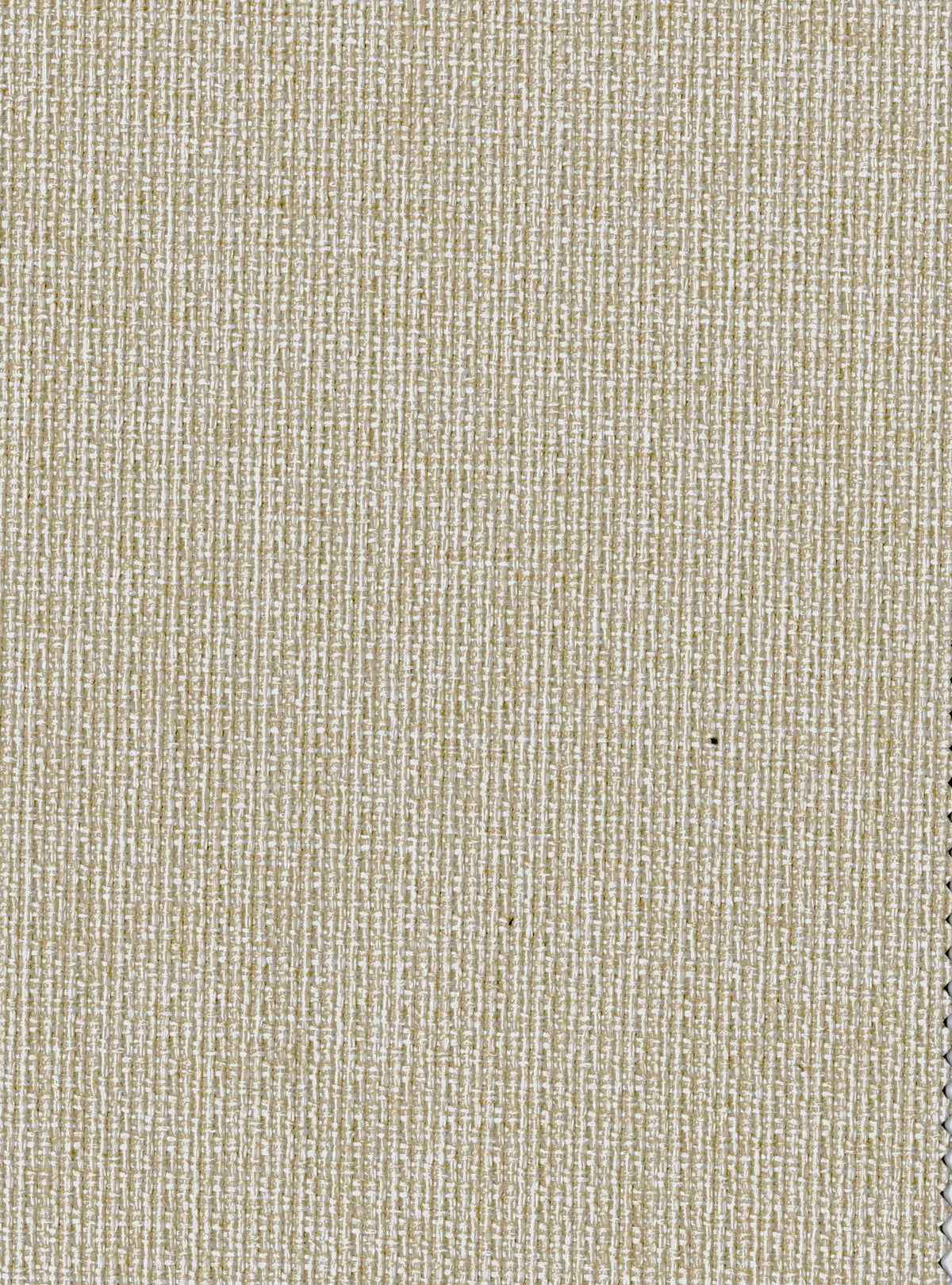Edmund Bell Maverick Pearl Fire Retardant Curtains