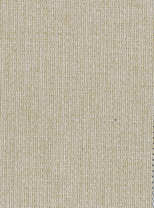 Edmund Bell Maverick Pearl Fire Retardant Curtains