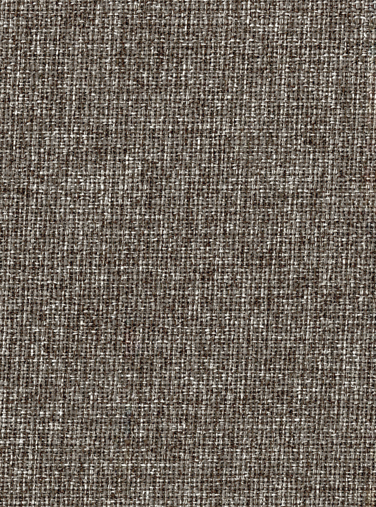 Edmund Bell Maverick Peppercorn Fire Retardant Curtains