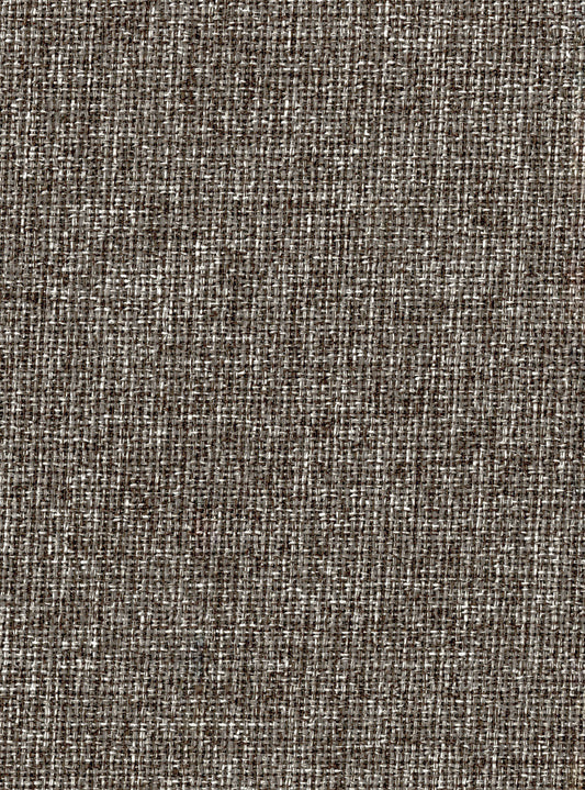 Edmund Bell Maverick Peppercorn Fire Retardant Curtains