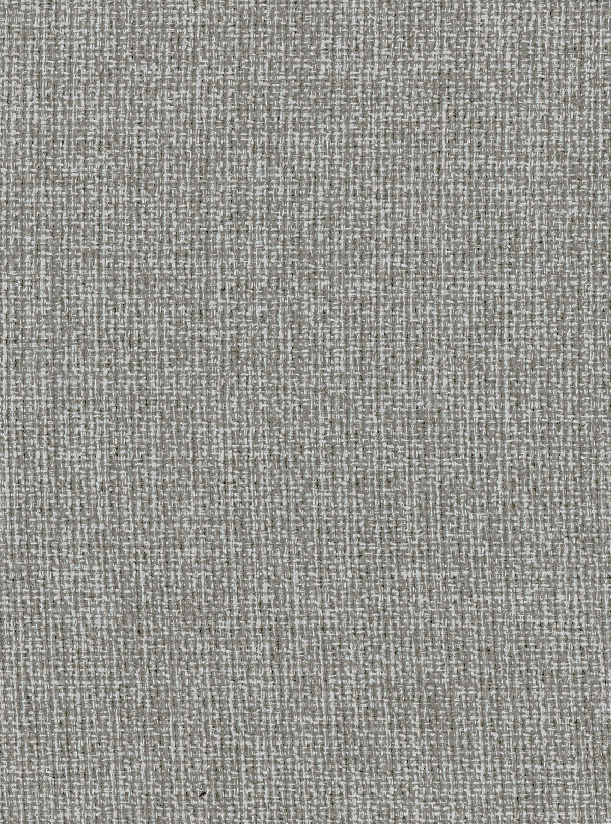 Edmund Bell Maverick Pumice Fire Retardant Curtains