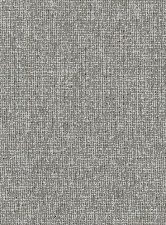 Edmund Bell Maverick Pumice Fire Retardant Curtains