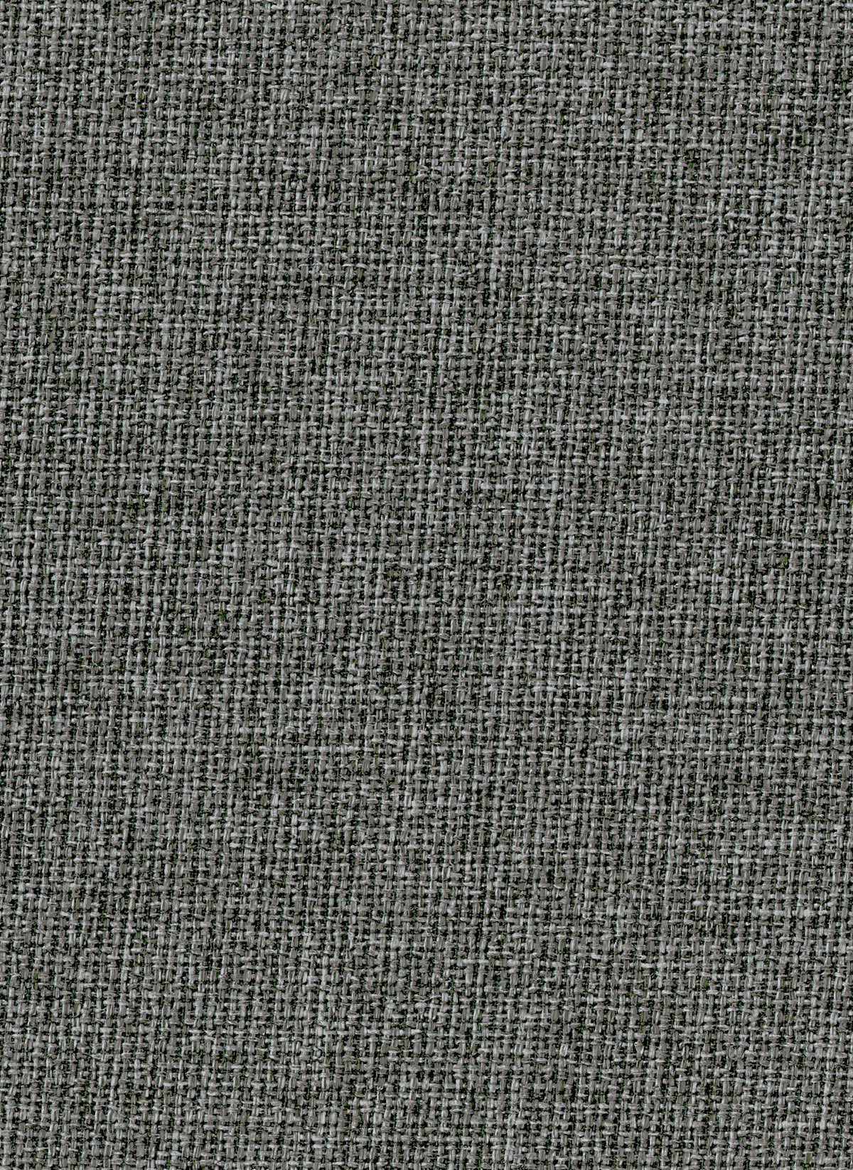 Edmund Bell Maverick Storm Fire Retardant Curtains