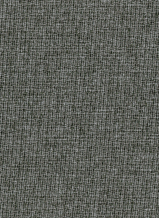 Edmund Bell Maverick Storm Fire Retardant Curtains