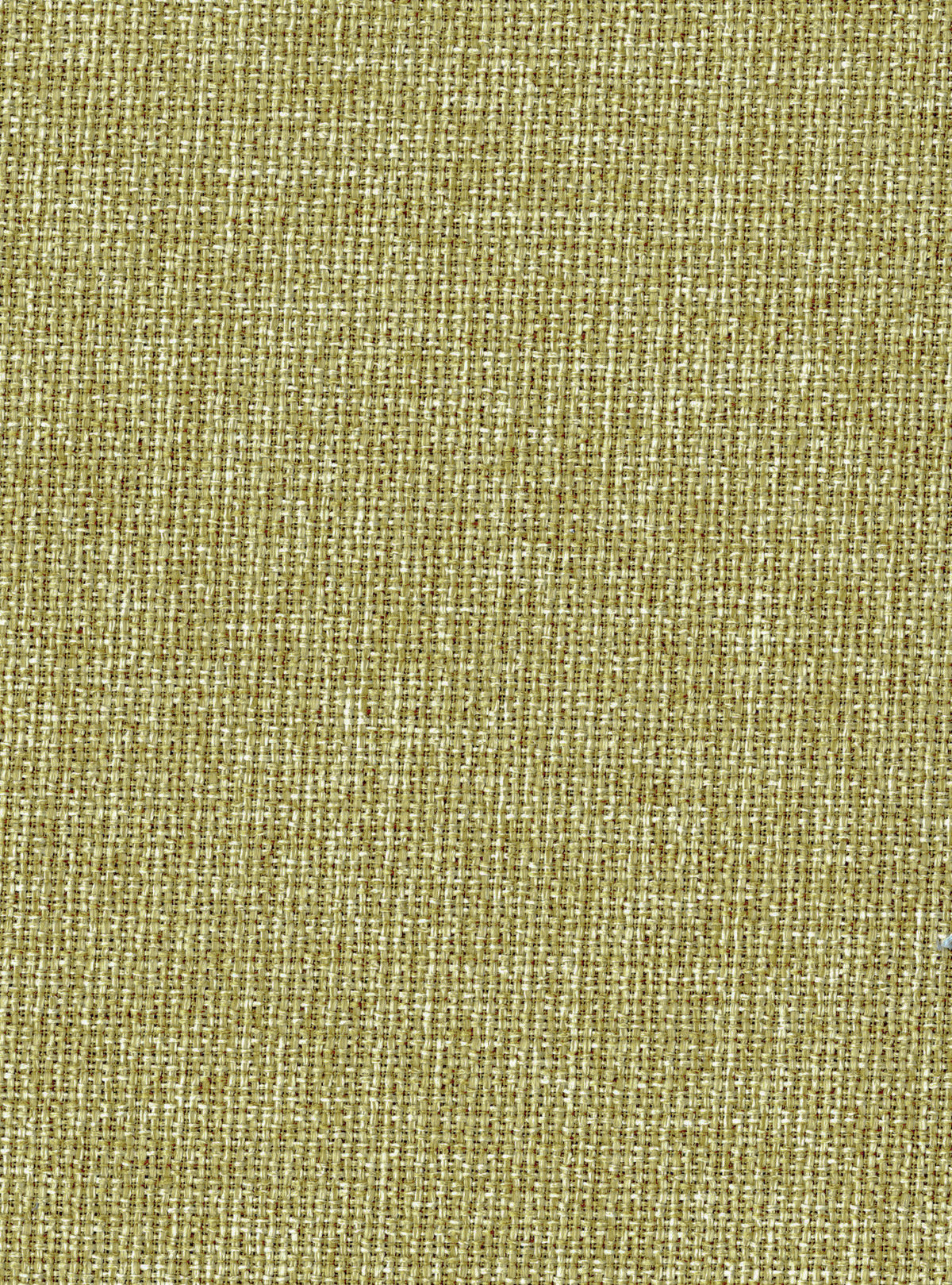 Edmund Bell Maverick Tarragon Fire Retardant Curtains