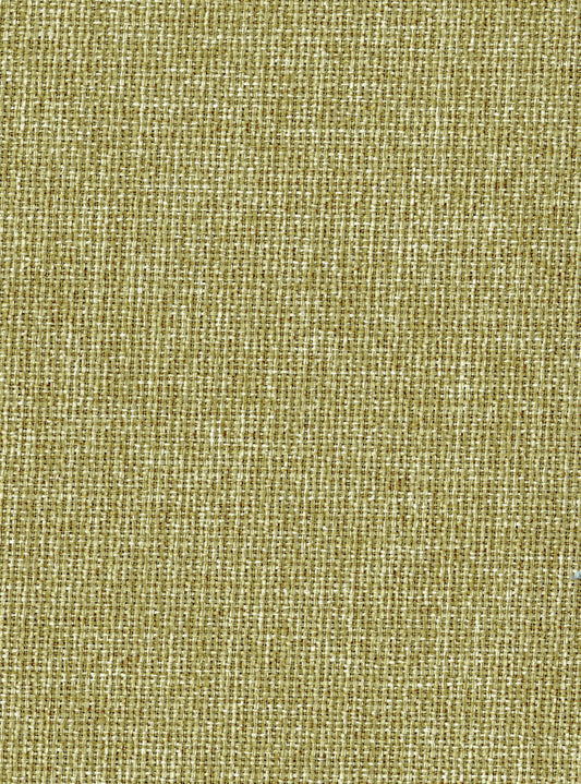 Edmund Bell Maverick Tarragon Fire Retardant Curtains