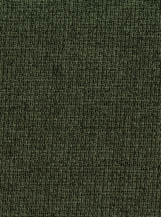 Edmund Bell Maverick Thyme Fire Retardant Curtains