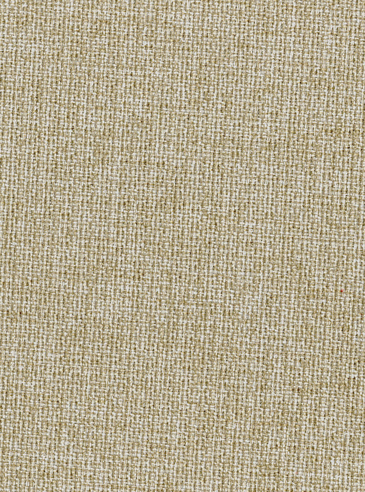Edmund Bell Maverick Twine Fire Retardant Curtains