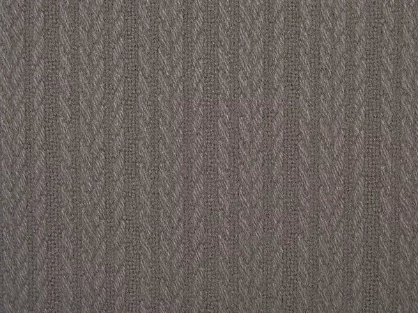 Cable Mink