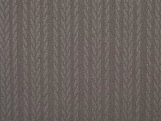 Cable Mink