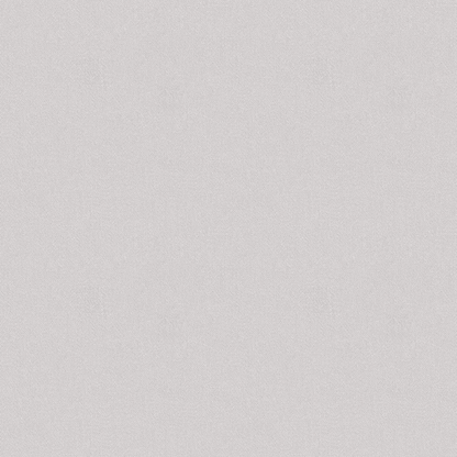 Vescom Mioko 8057.02 Fire Retardant Curtains
