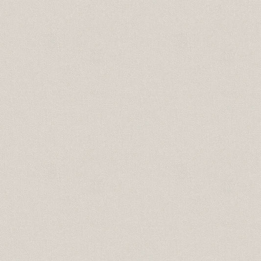 Vescom Mioko 8057.03 Fire Retardant Curtains