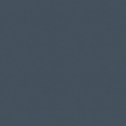 Vescom Mioko 8057.04 Fire Retardant Curtains