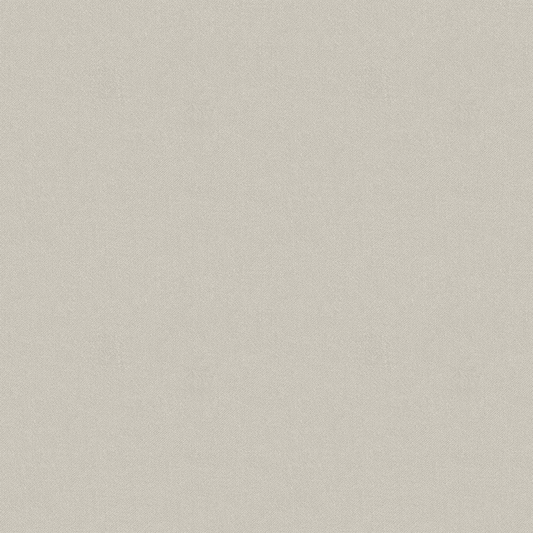 Vescom Mioko 8057.07 Fire Retardant Curtains