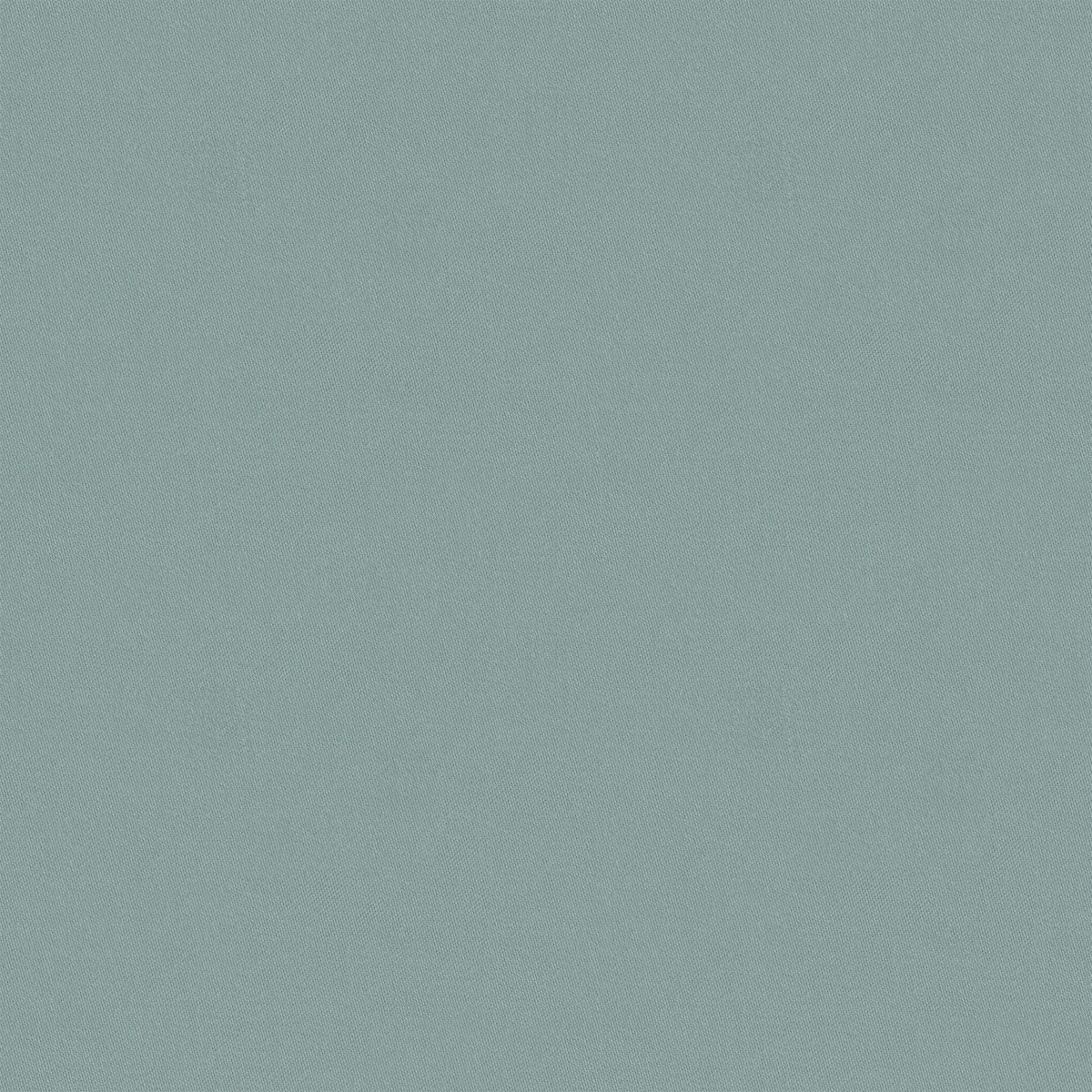 Vescom Mioko 8057.09 Fire Retardant Curtains