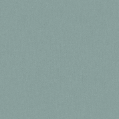 Vescom Mioko 8057.09 Fire Retardant Curtains