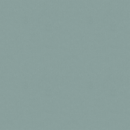 Vescom Mioko 8057.09 Fire Retardant Curtains