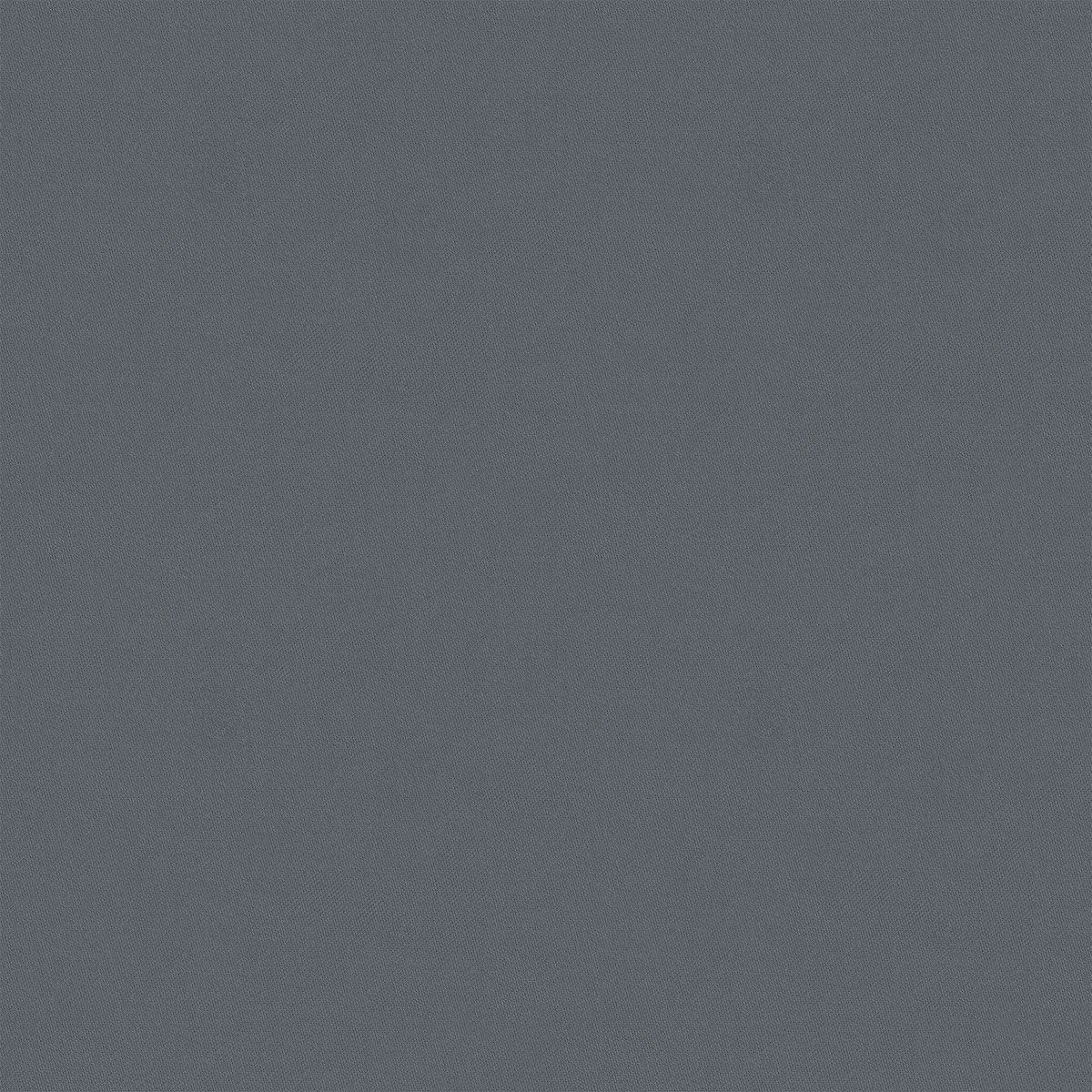 Vescom Mioko 8057.12 Fire Retardant Curtains