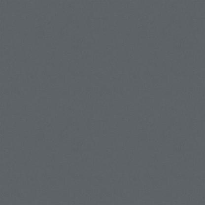 Vescom Mioko 8057.12 Fire Retardant Curtains