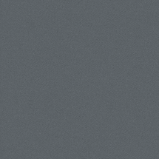 Vescom Mioko 8057.12 Fire Retardant Curtains