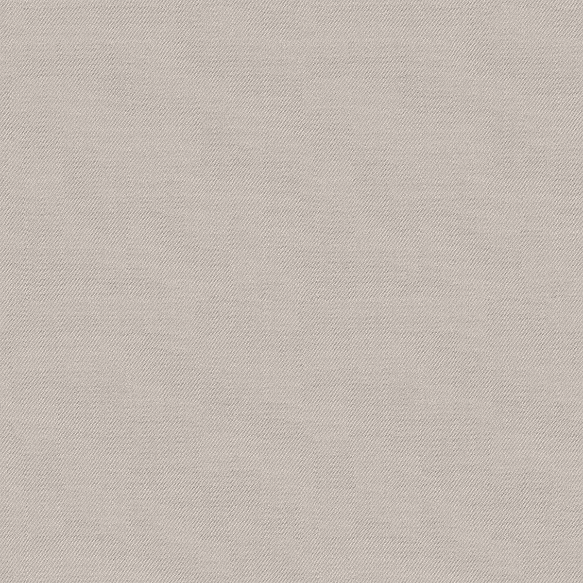 Vescom Mioko 8057.13 Fire Retardant Curtains