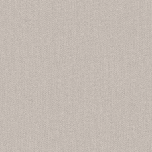 Vescom Mioko 8057.13 Fire Retardant Curtains
