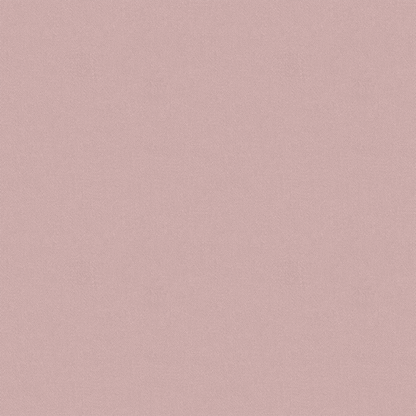Vescom Mioko 8057.14 Fire Retardant Curtains