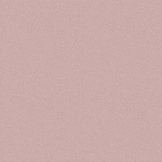 Vescom Mioko 8057.14 Fire Retardant Curtains