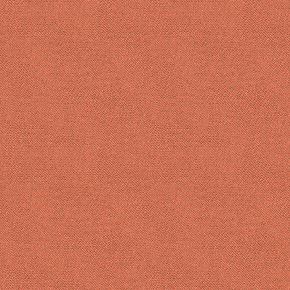 Vescom Mioko 8057.15 Fire Retardant Curtains