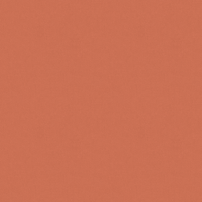 Vescom Mioko 8057.15 Fire Retardant Curtains