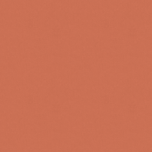 Vescom Mioko 8057.15 Fire Retardant Curtains