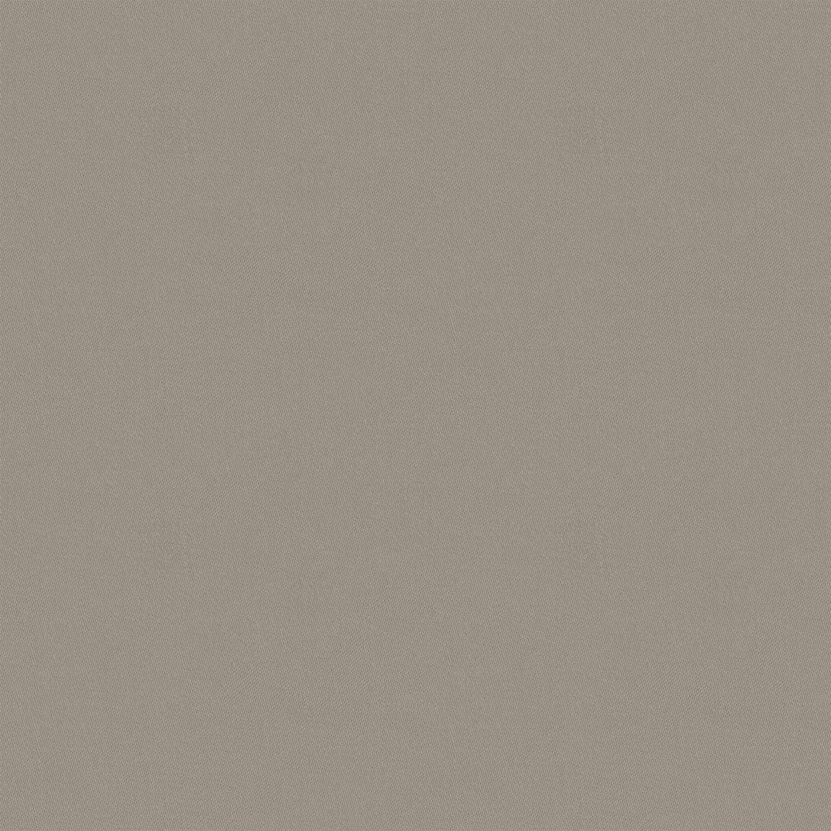Vescom Mioko 8057.16 Fire Retardant Curtains