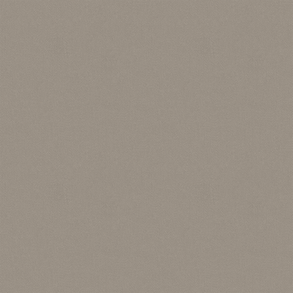 Vescom Mioko 8057.16 Fire Retardant Curtains