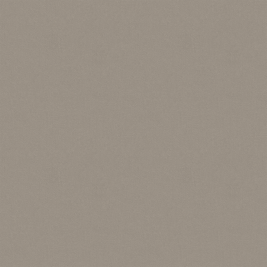 Vescom Mioko 8057.16 Fire Retardant Curtains