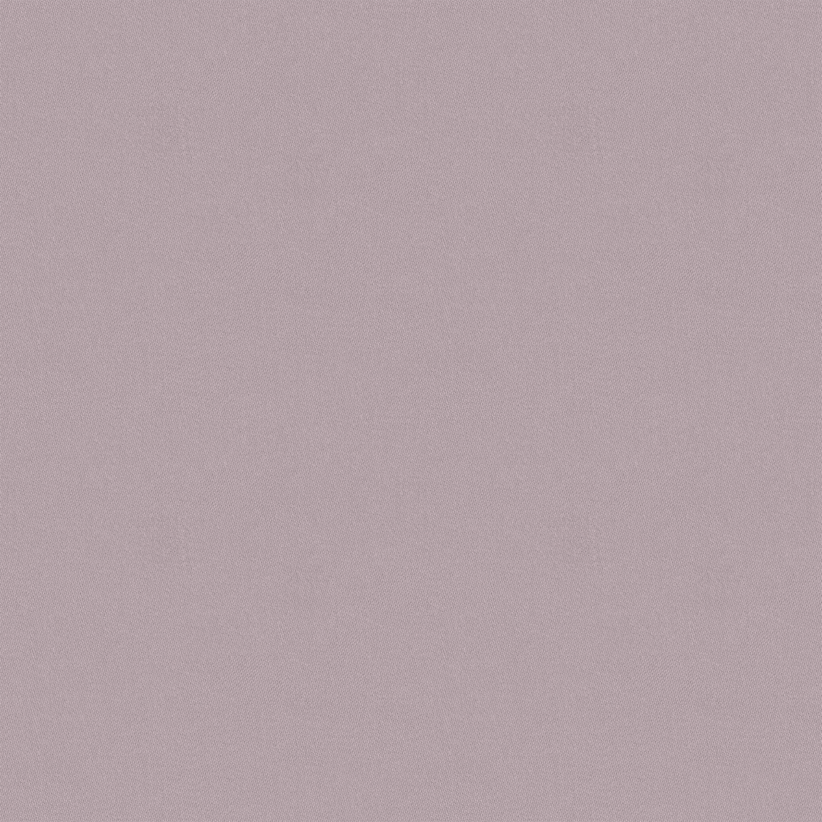 Vescom Mioko 8057.17 Fire Retardant Curtains