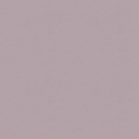 Vescom Mioko 8057.17 Fire Retardant Curtains