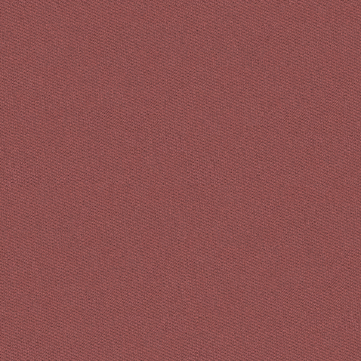 Vescom Mioko 8057.18 Fire Retardant Curtains