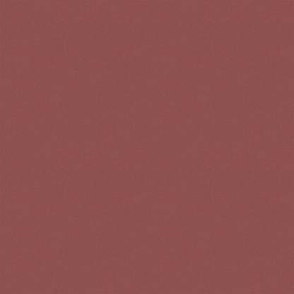 Vescom Mioko 8057.18 Fire Retardant Curtains