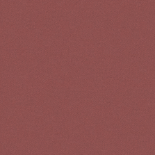 Vescom Mioko 8057.18 Fire Retardant Curtains
