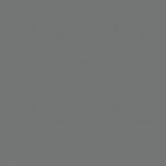 Vescom Mioko 8057.19 Fire Retardant Curtains