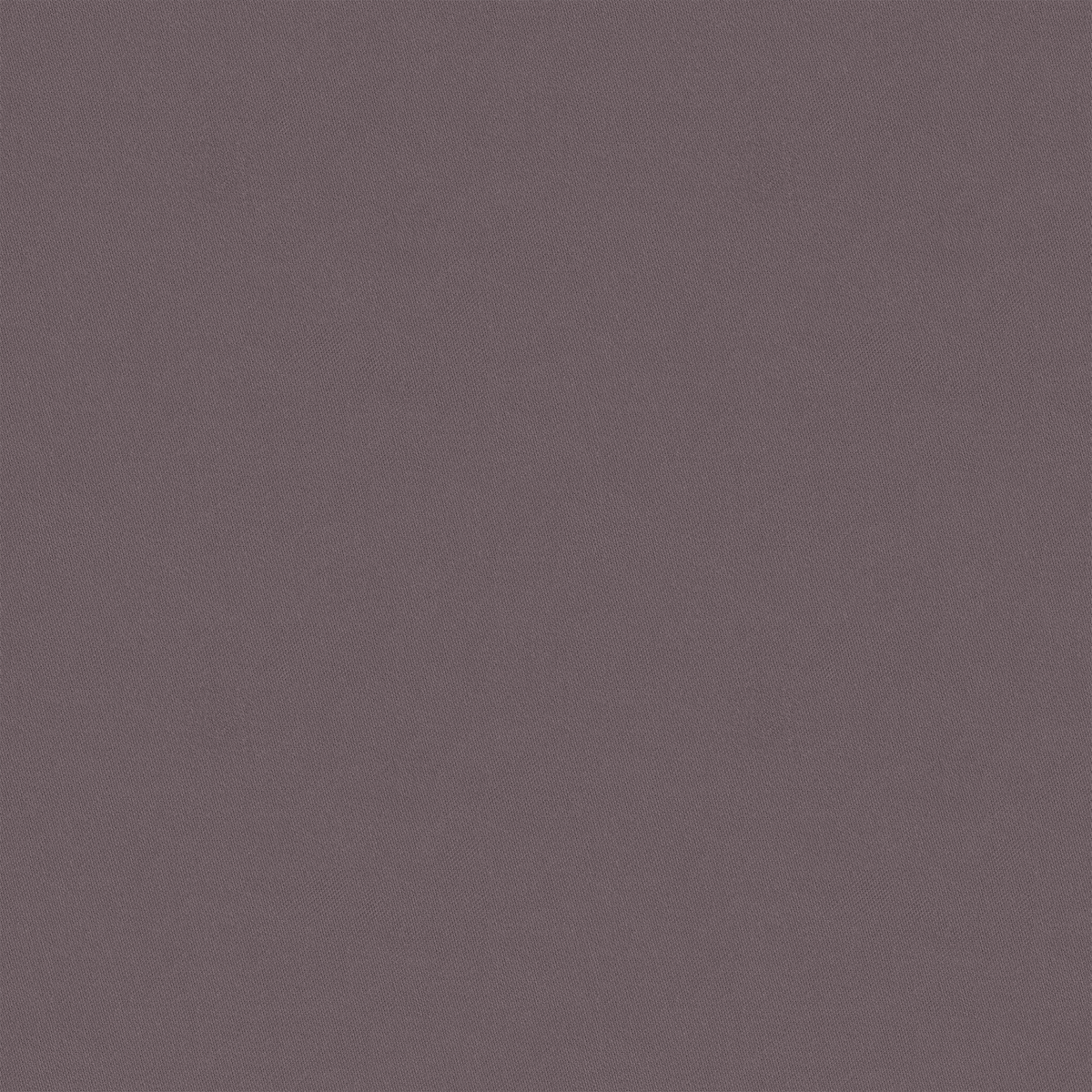 Vescom Mioko 8057.20 Fire Retardant Curtains