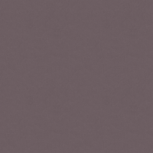 Vescom Mioko 8057.20 Fire Retardant Curtains