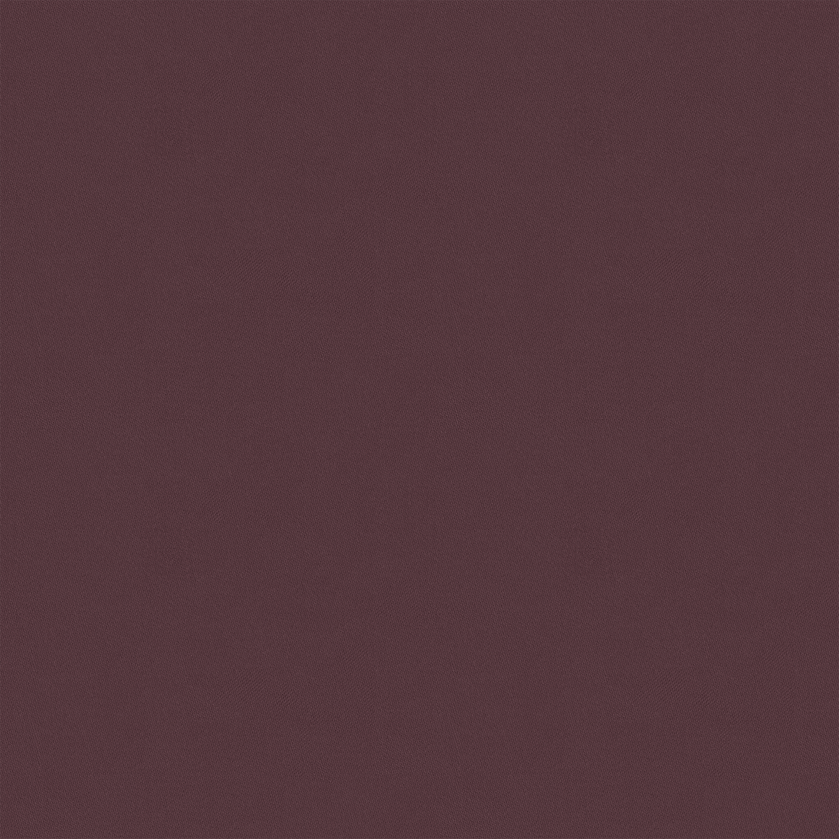 Vescom Mioko 8057.21 Fire Retardant Curtains